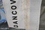 2020 Dancover partytelt 3*6 m